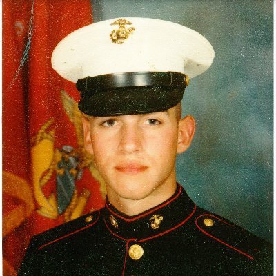 Ronnie V🇺🇸's profile picture