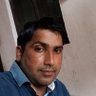 Shekhar Partap's profile picture