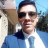 Profilbild von Erick Ricardo Munguia
