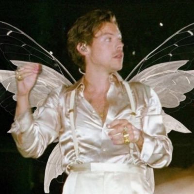 familyshowstyle's profile picture
