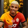 Leorius profil fotoğrafı