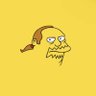 Profilbild von Gomic Gook Guy