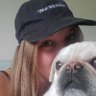 Sam A profil fotoğrafı
