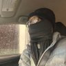 masked freak's profile picture