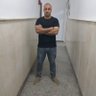 Mahamed Ebrahem's profile picture