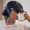 real latina kennedy™'s profile picture