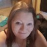 Bernadette Sutherland's profile picture