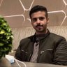 احمد بن حمد's profile picture