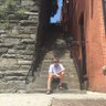 Nicholas Michael's profile picture