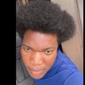 Opeyemi Bakare profil fotoğrafı