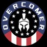 Overcomer 🇺🇸 的头像