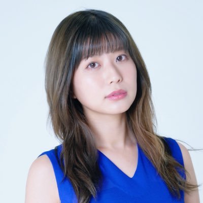 akaringo_mana's profile picture