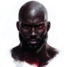 Lamare's profile picture