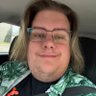Txmojo's profile picture