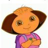 Profilbild von Butters