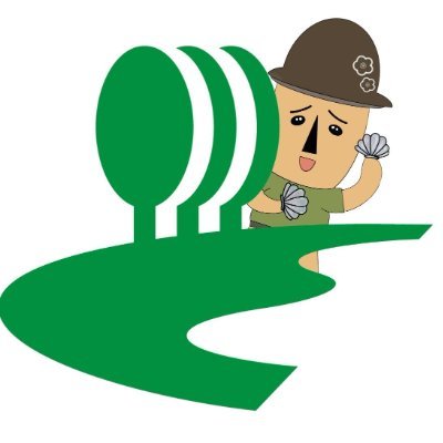 ParksSiba's profile picture