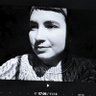 Ima lu profil fotoğrafı