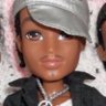 Profilbild von kal