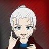 Shiro Hiramaru's profile picture