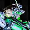 phantom 的头像