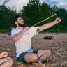 Фото профиля matt
