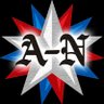 Фото профиля Austin Network