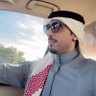سعد شوردي الفاهد profil fotoğrafı