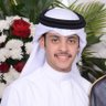 Profilbild von فيصل حمود الميموني