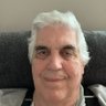 Profilbild von Fred Christensen