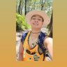 Profilbild von The-Dayzs