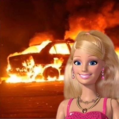 :Des's profile picture