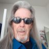 Nomadsam458's profile picture