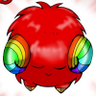 Profilbild von よっちゃん