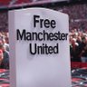 Profilbild von UTD|CAL