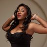 Dorcas Ekong's profile picture