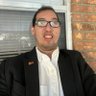 Allan Holmes profil fotoğrafı