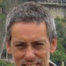 Juan Luis P.'s profile picture