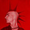 Profilbild von PON