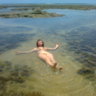 Corina Farinha's profile picture