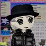 yzzwex's profile picture