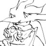 Core's profile picture