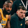 Profilbild von Benjamin Buckets