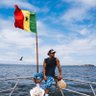 Profilbild von FALLOU MOURTADA 🇸🇳