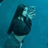 Profilbild von 𝗞𝗖 𝗟𝗮𝘆𝗮𝗻𝗮𝗮