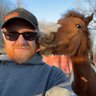 Joseph Patterson's profile picture
