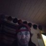 Profilbild von brandon treleaven