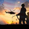 USMC@1987 profil fotoğrafı