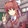 Profilbild von Haylen