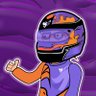 Scottie's profile picture