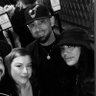 migs 🧛🏻's profile picture